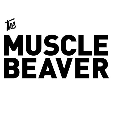 Musclebeaver Animation Studio