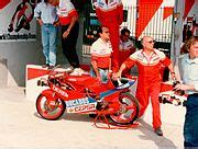 Category:Derbi Racing Team - Wikimedia Commons