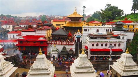 12 Temples in Bhaktapur for a Spiritual Vacation