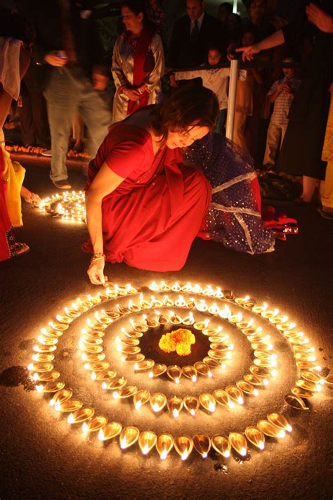 25 best Diwali celebration ideas on Pinterest | Diwali diy, Diwali festival of lights, Diwali ...