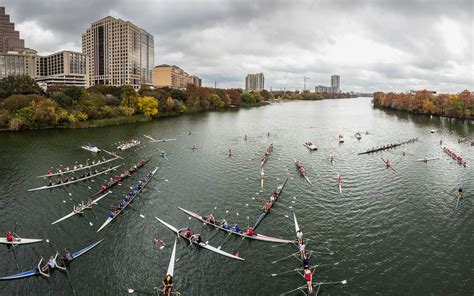 8 of the Best Austin Hiking Trails, TX, SA - Flavorverse