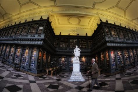 All Souls College Library | Oxford city, Dream city, College library