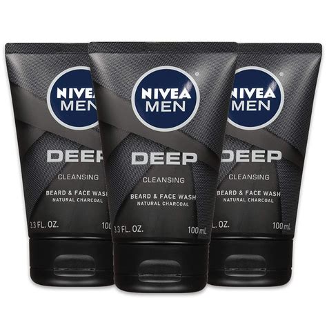 The 10 Best Face Washes for Men of 2021 — ReviewThis