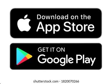 Low Peave Indulge google play store button png Effectiveness Gentleman ...