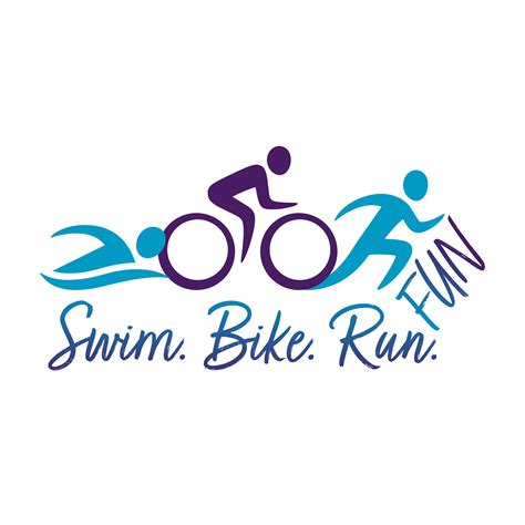 ABOUT US | SwimBikeRun Fun