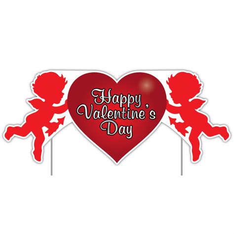 Free Valentine Cupid Pictures, Download Free Valentine Cupid Pictures png images, Free ClipArts ...