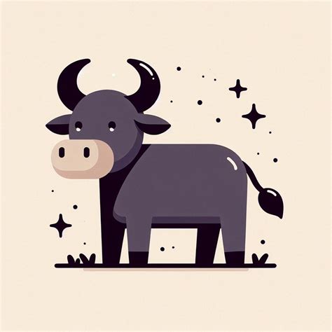 What Does The Taurus Symbol Mean? - TheReadingTub