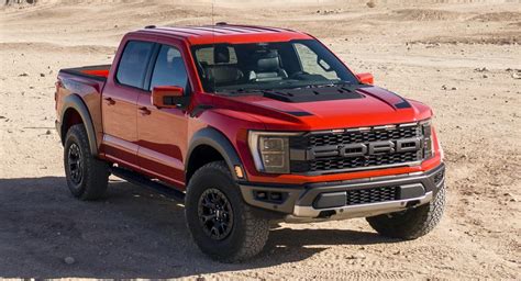 Possible Option | Bronco6G - 2021+ Ford Bronco & Bronco Raptor Forum ...