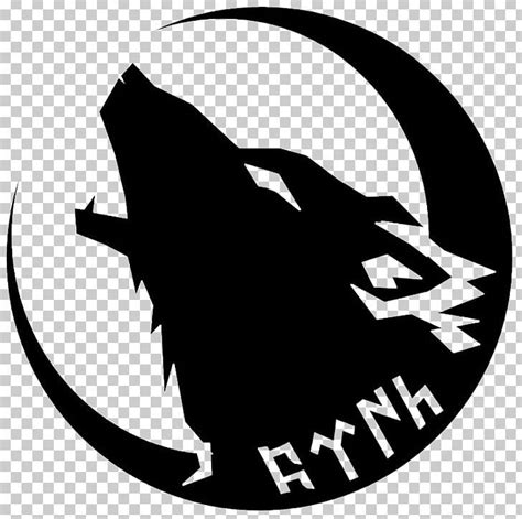 Wolf Emblem, Wolf Drawing, Wolf Sketch, Wild Logo, Wolf Silhouette, Comics Logo, Wolf Mask, Dark ...
