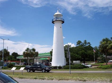 Biloxi Tourism: Best of Biloxi, MS - TripAdvisor