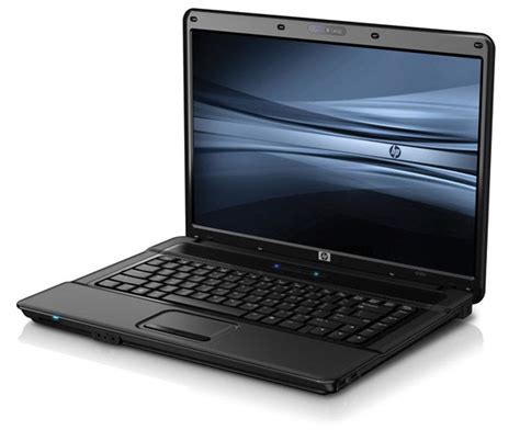 Laptop computers: Prices of HP Notebooks HP 6730s,