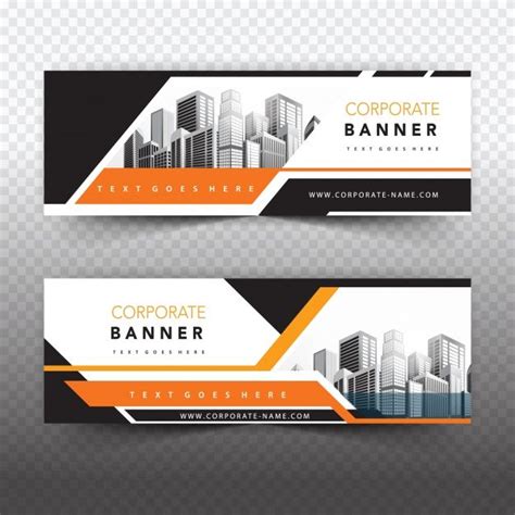 Download Orange Business Banner for free | Banner ads design, Web banner design, Website banner ...