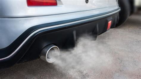 Vehicle Pollution Effects On Child Health - Quick Cars For Cash AdelaideQuick Cars For Cash Adelaide