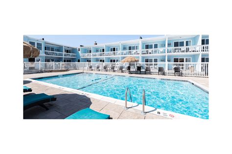 The 8 Best Montauk Hotels of 2023