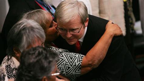 10 years since PM’s apology to Stolen Generation | KidsNews