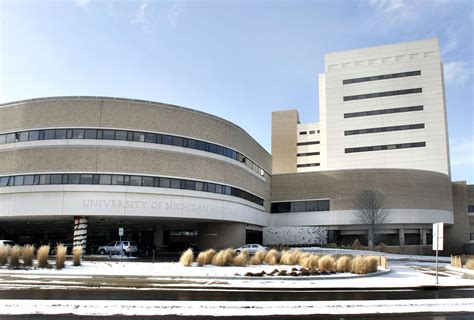 'Noose' That Sparked Hate Crime Investigation at Michigan Hospital Was Fishing Knot - Newsweek