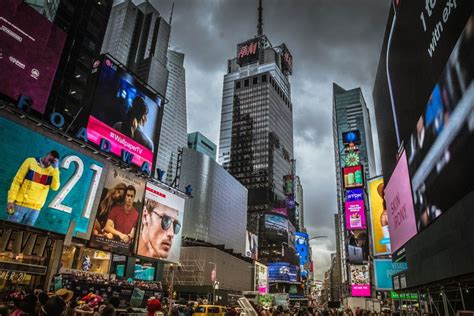 The History of Broadway: How it Began & Facts to Know Before Visiting