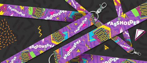 uor-universal-orlando-annual-passholder-lanyard-cf-a-1