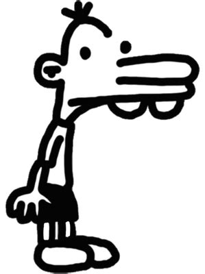 Manny Heffley | Diary of a Wimpy Kid Wiki | Fandom Graffiti Words, Graffiti Style Art, Graffiti ...