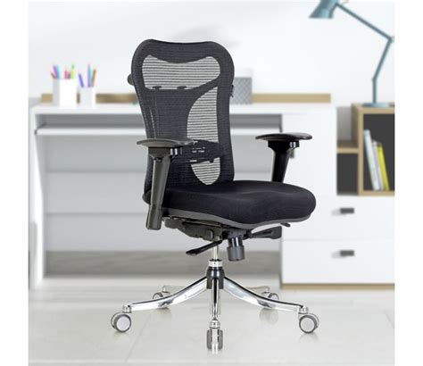 Office Chairs @ Upto 60% Off - Buy Office Chairs Online at Low Prices ...