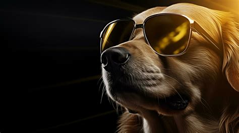 Dog In Sunglasses Stock Photos, Images and Backgrounds for Free Download