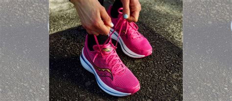 Saucony Endorphin Speed 3 review - Women's Running