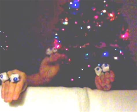 Oobi's Christmas | Oobi Fanon Wiki | Fandom