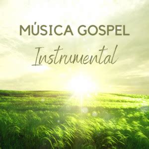 GOSPEL INSTRUMENTAL - playlist by Peaceful Haven Records | Spotify