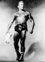 Buddy Rogers (wrestler) - Wikipedia