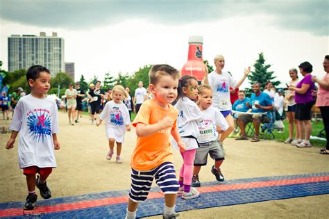 25 reasons why Chicago is the best city to raise kids