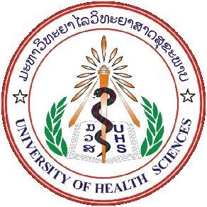 University of Health Sciences (UHS) - Catalyst