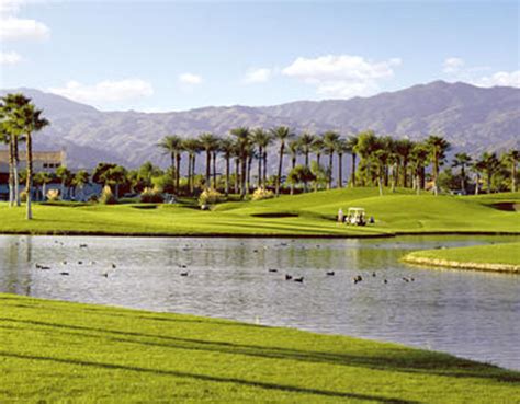 Desert Falls Country Club Palm Desert | California Golf Courses