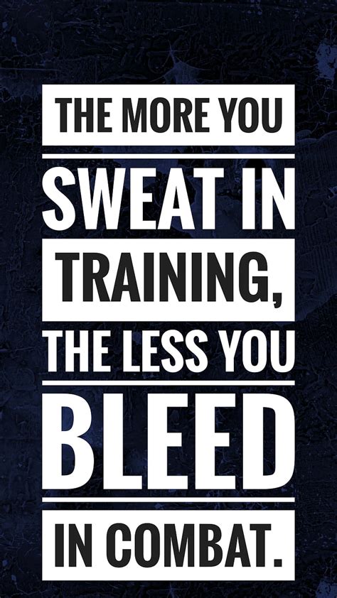 Training, success, english, quotes, inspirational, motivation, HD phone wallpaper | Peakpx