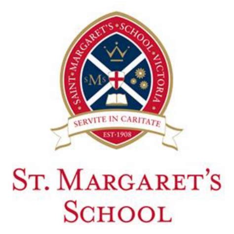 St. Margaret's School - APPLYWAVE