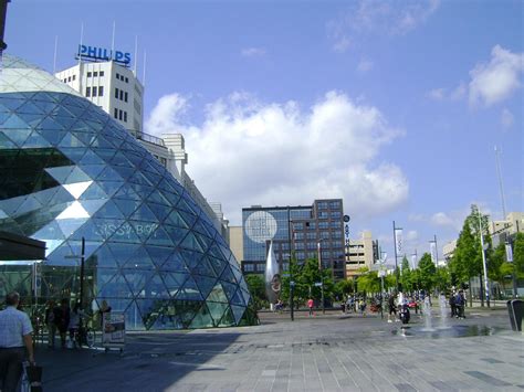 10 BEST Places to Visit in Eindhoven - UPDATED 2022 (with Photos ...