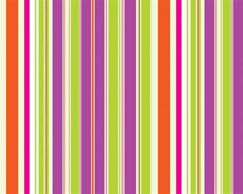 Stripes Colorful Background Free Stock Photo - Public Domain Pictures