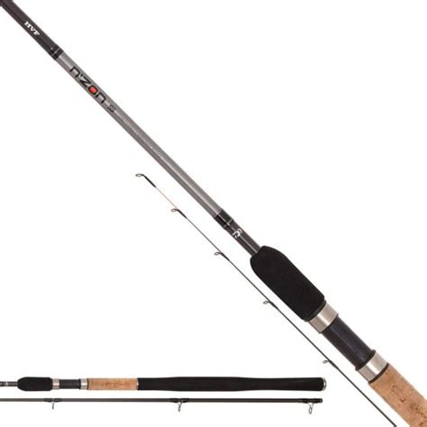 10 Best Feeder Fishing Rods in 2024: Reviewed