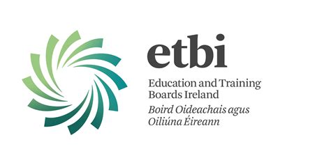 ETBI_Logo_Colour_Transparent – Copy | LibraryJobs.ie