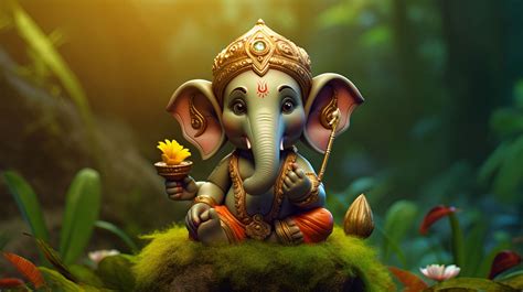 Ganesh 8k Wallpapers - Top Free Ganesh 8k Backgrounds - WallpaperAccess