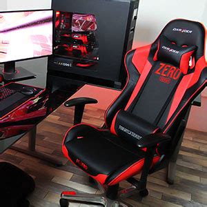 Best Gaming Chair Under 100 in 2020 [Reviewed & Compared]