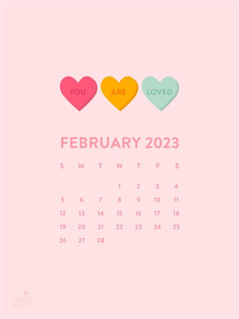 2023 Wallpaper Download