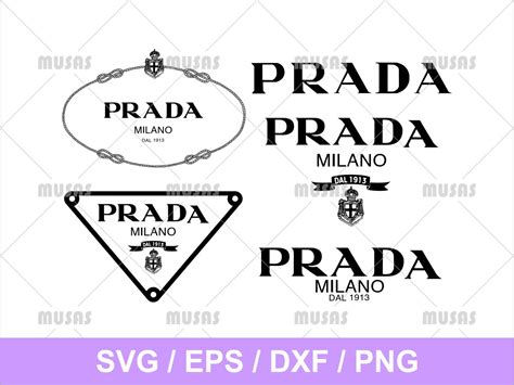 Musiker Katastrophal Gitarre logo prada vector Stirnrunzeln ...