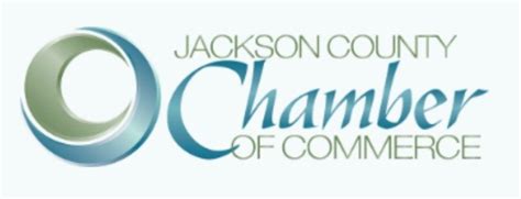 JCC offers help during Small Business Summer | Our Mississippi Home