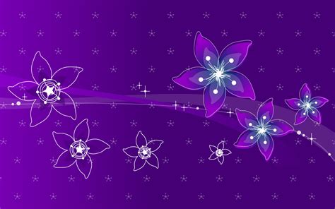 🔥 [76+] Violet Wallpapers | WallpaperSafari