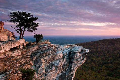 7 Best State Parks in North Carolina to Visit - Lost In The Carolinas