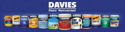 Davies Paints Philippines Incorporated Jobs and Careers, Reviews