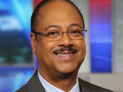 Former WUSA Anchor Tony Perkins to Join NBC4 Washington; Pat Lawson ...