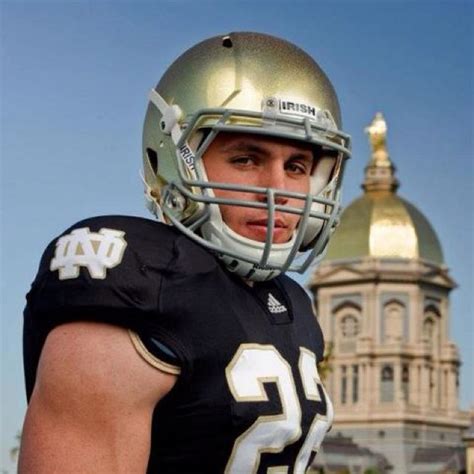 Fighting Irish, Football Helmets, Notre Dame, Fashion, Moda, Fashion ...