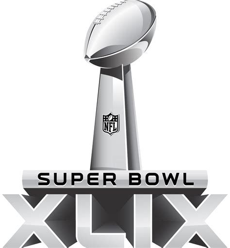 Which advertisers are buying the Super Bowl XLIX?