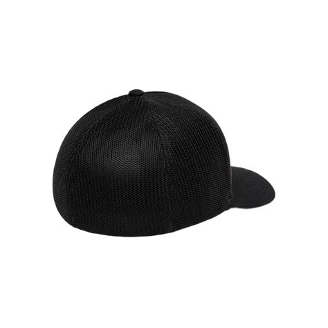 TravisMathew Window Seat Fitted Hat - Bobwards.com